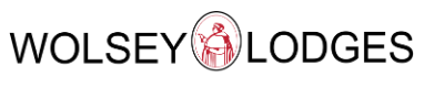 Wolsey Lodge Logo